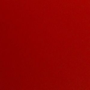 Meet your Posher, Deja